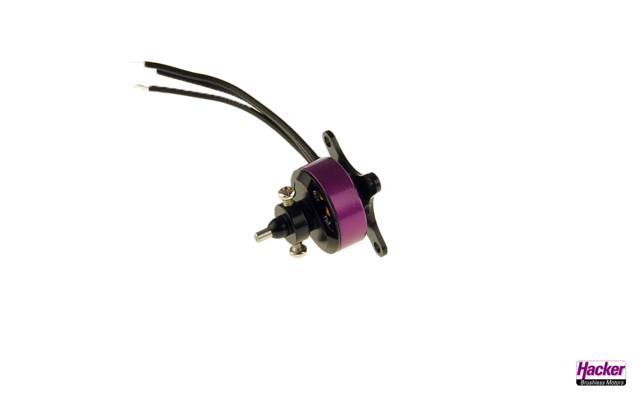 hacker-motor-a05-13s-kv3200.jpeg