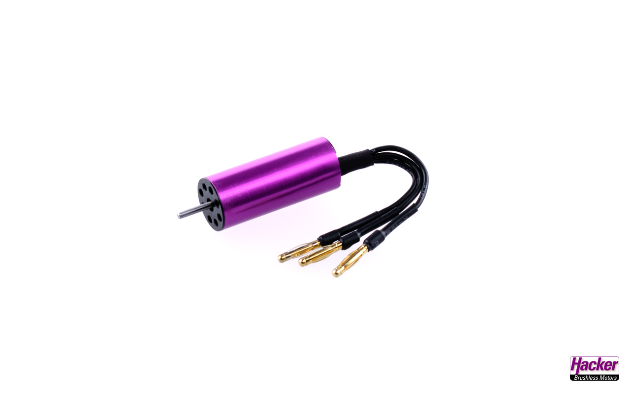 hacker-motor-e10-36l-kv4300.jpeg