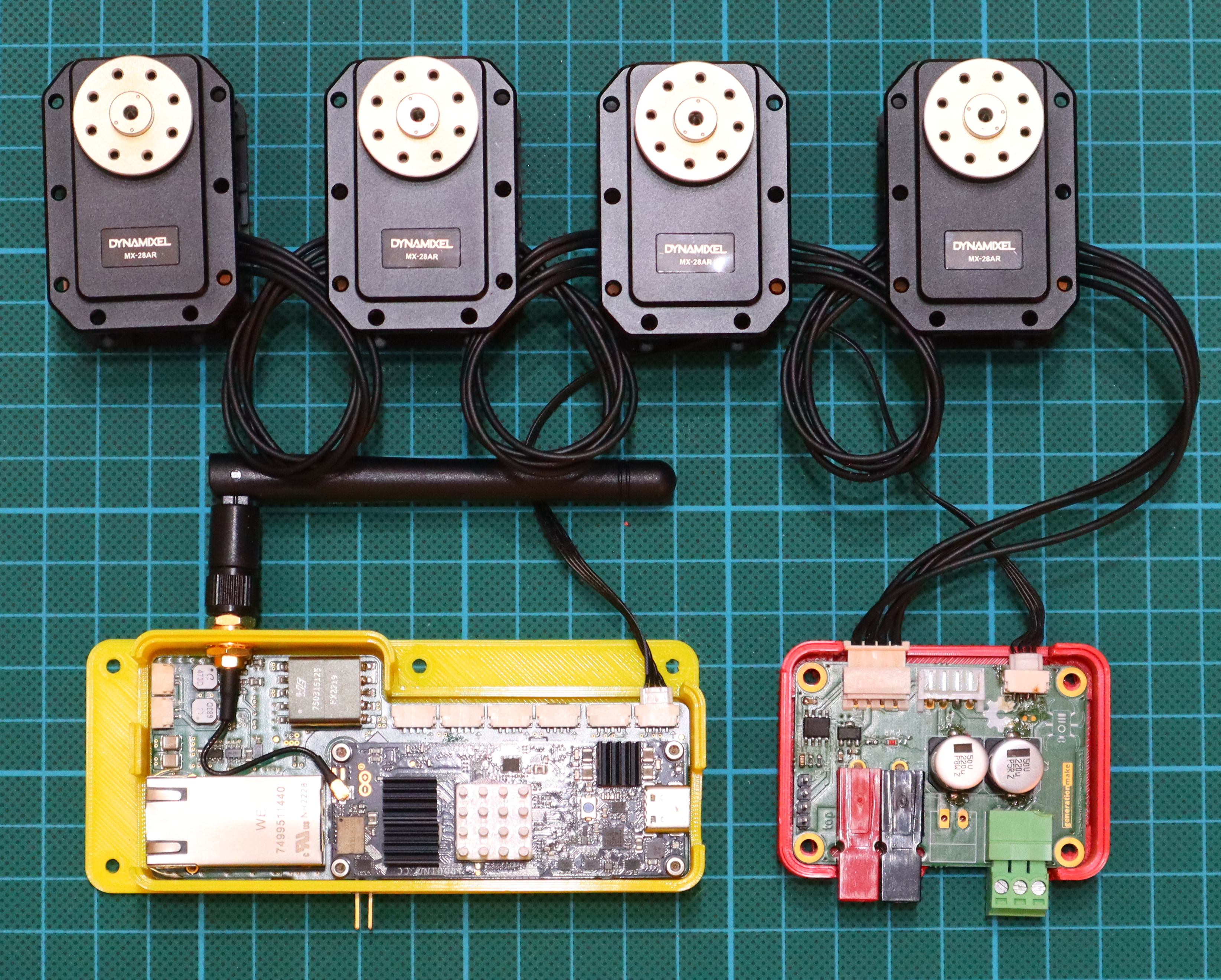 pika-spark-tutorial-rs485-dynamixel-1.jpg